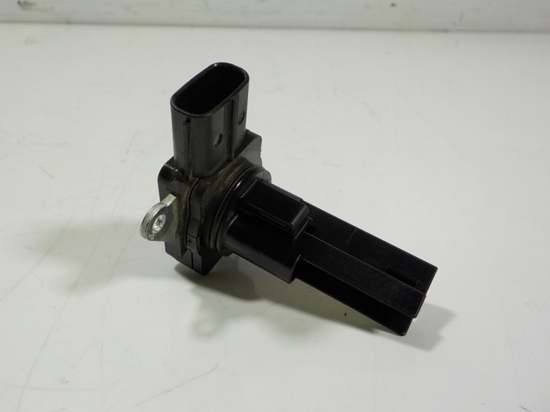 Recambio de caudalimetro para subaru xv advance referencia OEM IAM 22680AA380 22680AA380 