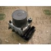 Recambio de abs para nissan almera (n16/e) line up referencia OEM IAM   