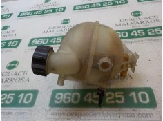 Recambio de deposito expansion para citroën c3 1.1 referencia OEM IAM    2