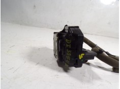 Recambio de cerradura puerta trasera derecha para nissan juke (f15) 1.5 turbodiesel cat referencia OEM IAM 82500BA60B   2