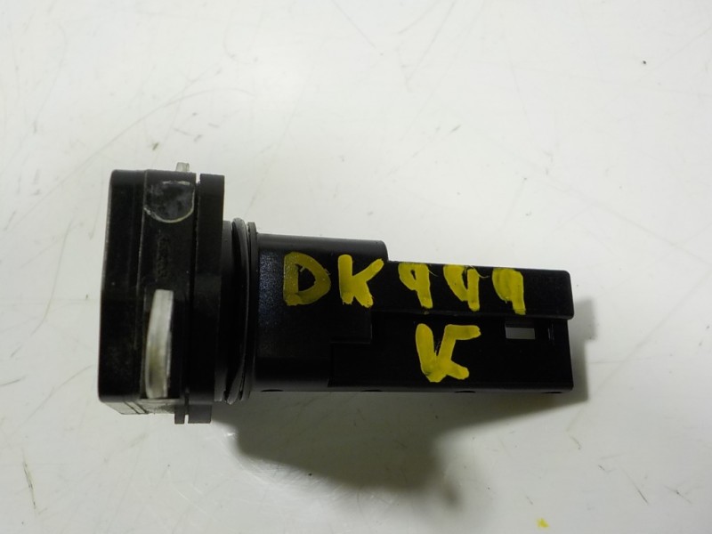 Recambio de caudalimetro para subaru xv advance referencia OEM IAM 22680AA380 22680AA380 
