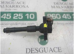 Recambio de bobina para bmw serie 3 berlina (e36) 2.0 24v referencia OEM IAM   