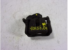 Recambio de pinza freno trasera derecha para renault scenic iii 1.5 dci diesel fap referencia OEM IAM 440019012R   2