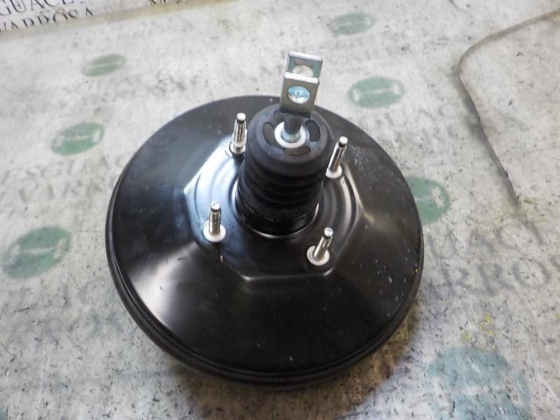 Recambio de servofreno para ford fiesta (ccn) titanium referencia OEM IAM 1747243 0204054083 0204054083