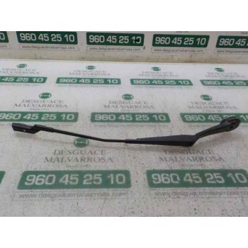 BRAZO LIMPIA DELANTERO IZQUIERDO 1868602 