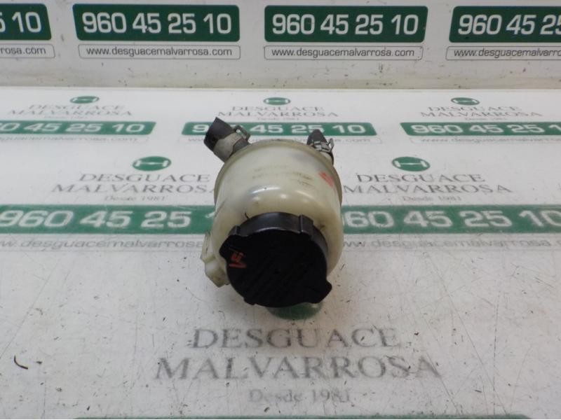 Recambio de deposito servo para nissan x-trail (t30) le referencia OEM IAM 491804M403  