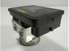 Recambio de abs para peugeot 2008 (p1) 1.2 12v e-thp / puretech referencia OEM IAM 1680717480 9839933880 1682804480 2