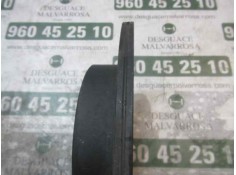 Recambio de disco freno trasero para toyota prius+ 1.8 16v (híbrido) referencia OEM IAM 4243147080   2