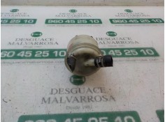 Recambio de deposito servo para nissan x-trail (t30) le referencia OEM IAM 491804M403   2