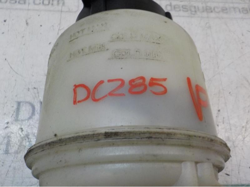 Recambio de deposito servo para nissan x-trail (t30) le referencia OEM IAM 491804M403  