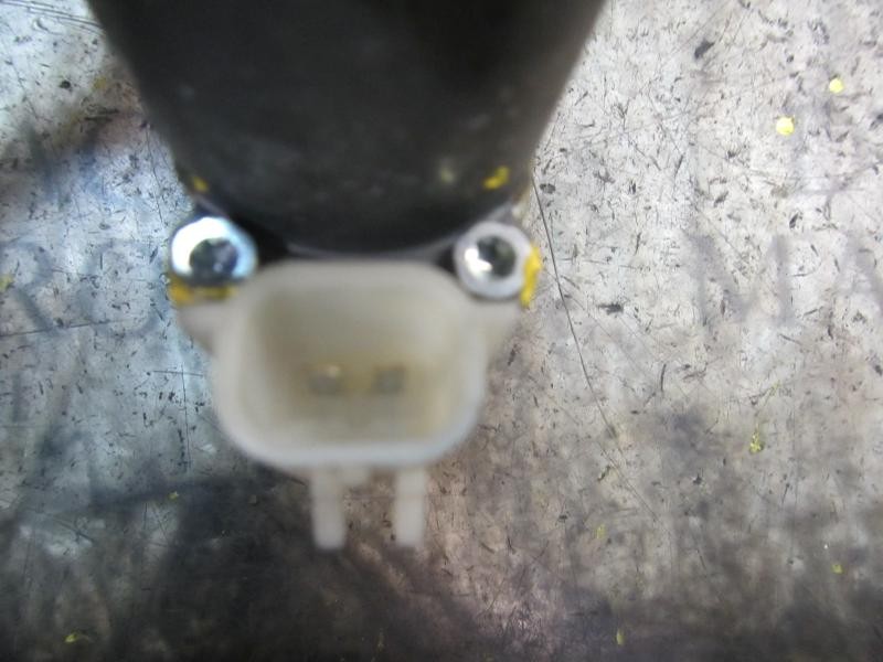 Recambio de elevalunas delantero derecho para chrysler jeep compass 2.0 crd cat referencia OEM IAM 68002898AA  