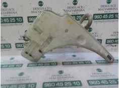 Recambio de deposito limpia para bmw serie 1 berlina (e81/e87) 2.0 turbodiesel cat referencia OEM IAM 61667238666   2