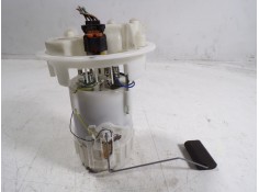 Recambio de aforador para peugeot 208 1.2 12v vti referencia OEM IAM 9674466680 9674466680  2