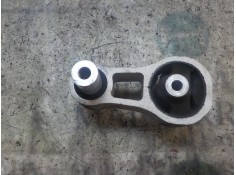 Recambio de soporte cambio para ford fiesta (ccn) titanium referencia OEM IAM 2282065   2