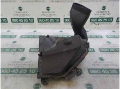 Recambio de filtro aire para bmw serie 1 berlina (e81/e87) 2.0 turbodiesel cat referencia OEM IAM 13717797460   2