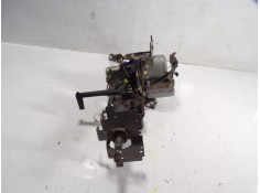 Recambio de columna direccion para nissan juke (f15) 1.5 turbodiesel cat referencia OEM IAM 48811BA63B 48810BA66C 115415520 2