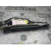 Recambio de maneta exterior trasera izquierda para seat leon (1p1) reference referencia OEM IAM   