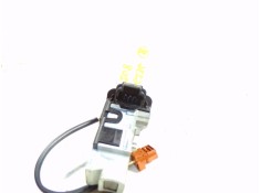 Recambio de antirrobo para peugeot 208 1.2 12v vti referencia OEM IAM 1608682880 9673257480  2