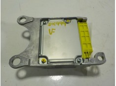 Recambio de centralita airbag para subaru xv advance referencia OEM IAM 98221FJ390 98221FJ390  2