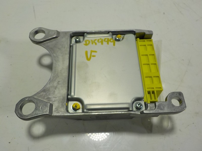 Recambio de centralita airbag para subaru xv advance referencia OEM IAM 98221FJ390 98221FJ390 
