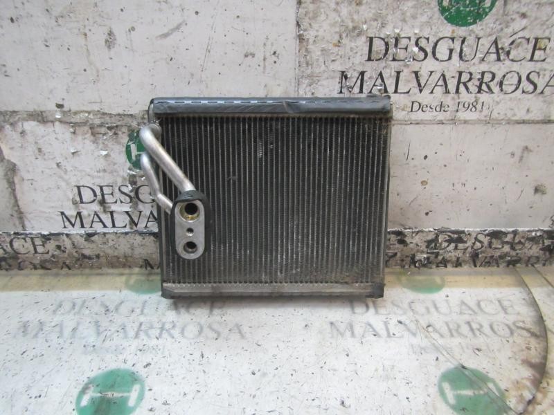 Recambio de evaporador aire acondicionado para chrysler jeep compass 2.0 crd cat referencia OEM IAM 5191346AA  