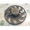 Recambio de electroventilador para opel astra h berlina cosmo referencia OEM IAM   