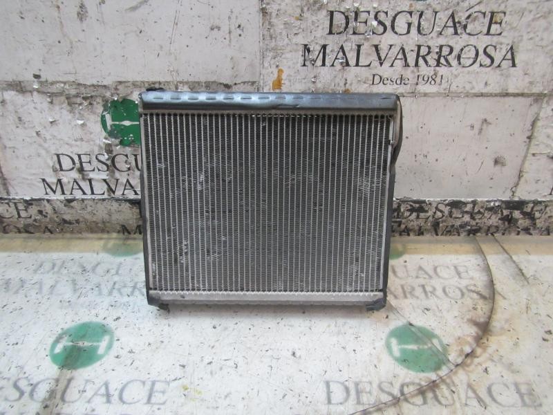 Recambio de evaporador aire acondicionado para chrysler jeep compass 2.0 crd cat referencia OEM IAM 5191346AA  