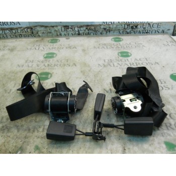 CINTURON SEGURIDAD TRASERO 