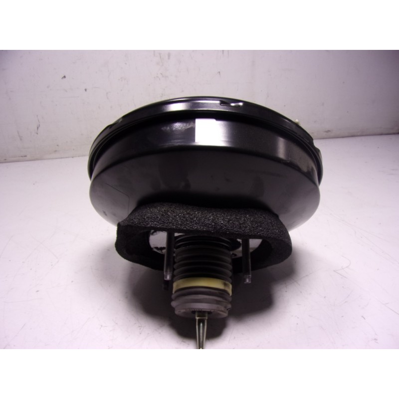 Recambio de servofreno para citroën c3 aircross 1.2 12v e-thp referencia OEM IAM 1635068680 9813761080 