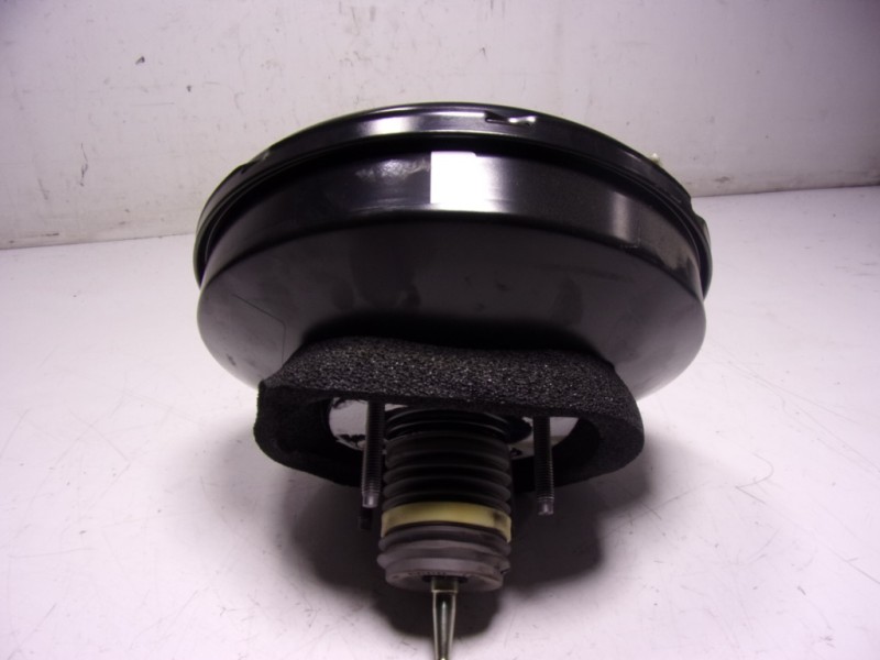 Recambio de servofreno para citroën c3 aircross 1.2 12v e-thp referencia OEM IAM 1635068680 9813761080 