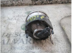 Recambio de faro antiniebla derecho para chrysler jeep compass 2.0 crd cat referencia OEM IAM 4805857AA   2