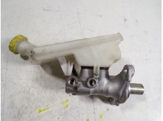 Recambio de bomba freno para peugeot 208 1.2 12v vti referencia OEM IAM 4601R7   2