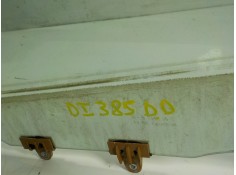 Recambio de cristal puerta delantero derecho para nissan juke (f15) 1.5 turbodiesel cat referencia OEM IAM 803001KK0A   2