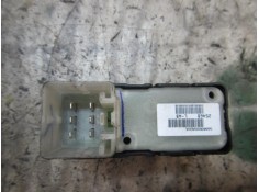 Recambio de mando elevalunas delantero derecho para chrysler jeep compass 2.0 crd cat referencia OEM IAM 56040693AD   2