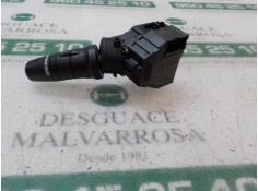 Recambio de mando limpia para nissan x-trail (t30) le referencia OEM IAM 252608H905 252608H905  2