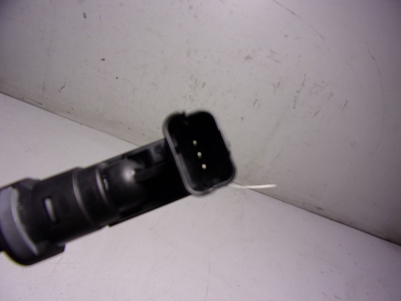 Recambio de servofreno para citroën c3 aircross 1.2 12v e-thp referencia OEM IAM 1635068680 9813761080 