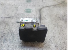 Recambio de abs para nissan micra (k13) 1.2 cat referencia OEM IAM    2