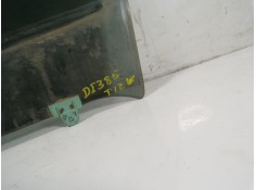 Recambio de cristal puerta trasero izquierdo para nissan juke (f15) 1.5 turbodiesel cat referencia OEM IAM 823011KK1A   2