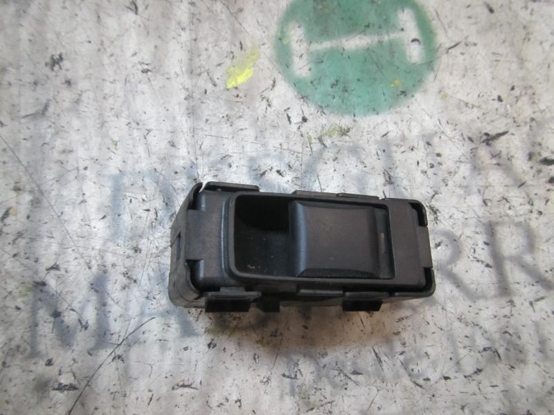 Recambio de mando elevalunas trasero derecho para chrysler jeep compass 2.0 crd cat referencia OEM IAM 56040693AD  