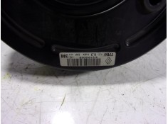 Recambio de servofreno para renault scenic iii 1.5 dci diesel fap referencia OEM IAM 472104219R 472100005R  2