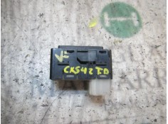 Recambio de mando elevalunas trasero derecho para chrysler jeep compass 2.0 crd cat referencia OEM IAM 56040693AD   2