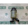 Recambio de deposito servo para ford galaxy (ca1) ghia referencia OEM IAM 1789056  