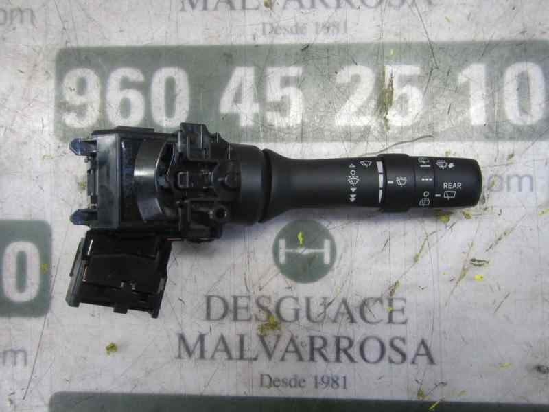 Recambio de mando limpia para toyota prius+ 1.8 16v (híbrido) referencia OEM IAM 8465247090 173848 173848