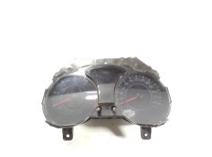 Recambio de cuadro instrumentos para nissan juke (f15) 1.5 turbodiesel cat referencia OEM IAM 24810BV96D  
