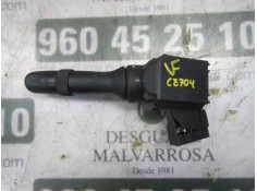 Recambio de mando limpia para toyota prius+ 1.8 16v (híbrido) referencia OEM IAM 8465247090 173848 173848 2