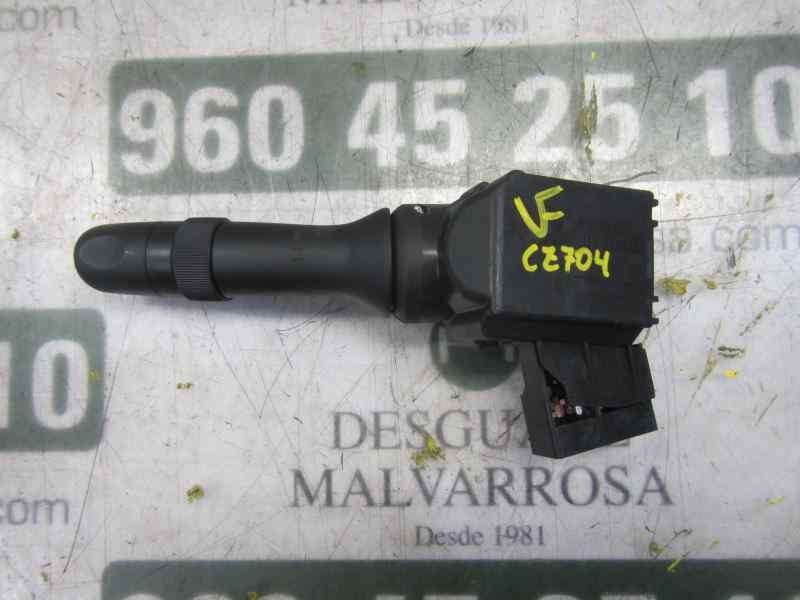 Recambio de mando limpia para toyota prius+ 1.8 16v (híbrido) referencia OEM IAM 8465247090 173848 173848