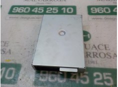 Recambio de modulo electronico para audi q5 (8r) 3.0 tdi referencia OEM IAM 8R0907441A 8R0907441 CYRA4891LJ 2