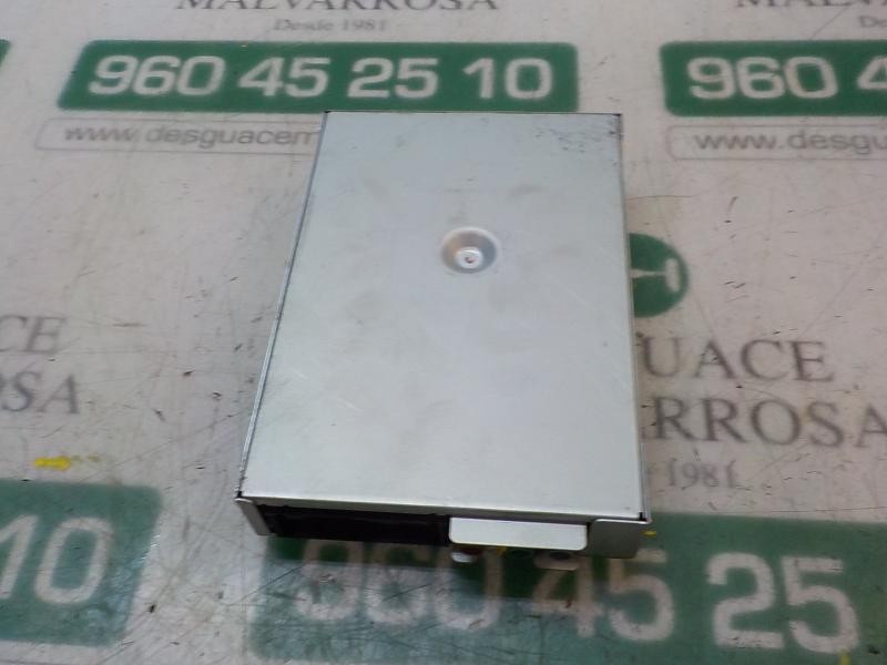 Recambio de modulo electronico para audi q5 (8r) 3.0 tdi referencia OEM IAM 8R0907441A 8R0907441 CYRA4891LJ