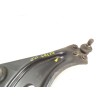 Recambio de brazo suspension inferior delantero derecho para citroën c3 1.0 vti referencia OEM IAM 3521S9  