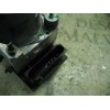 Recambio de abs para nissan almera (n16/e) line up referencia OEM IAM   